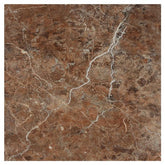 Trueliving_Somany Iberis Dark Textured 300 mm x 300 mm Ceramic Floor Tile_Price-45_Per Sq Ft.
